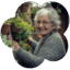 Margaret Any