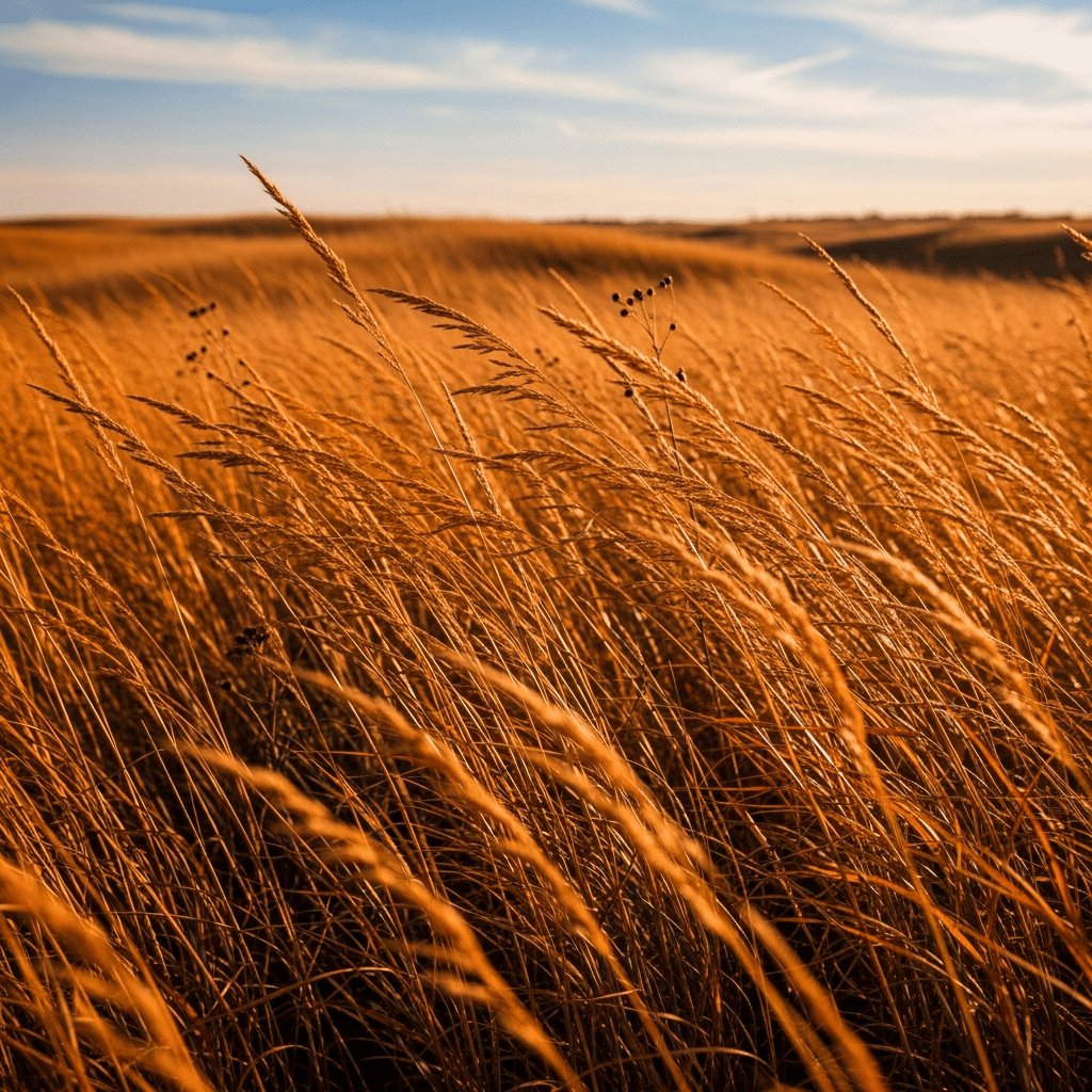 Craft a Native Habitat Tripod: The Ultimate Safety-Guided DIY for Bird and Pollinator Sanctuaries