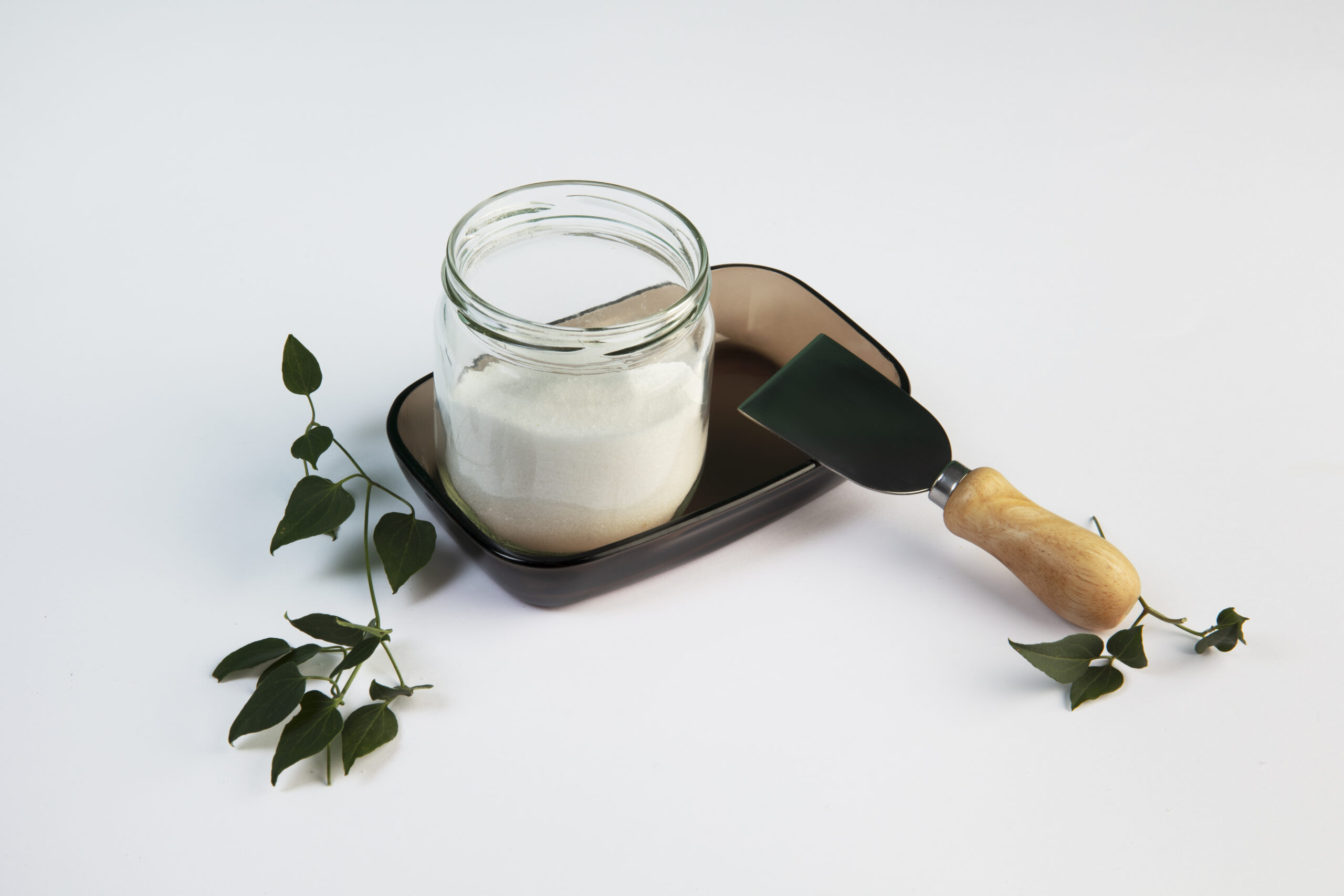 Bloom Boost Blueprint: Baking Soda pH Hacks for Zone-Specific Flower Power