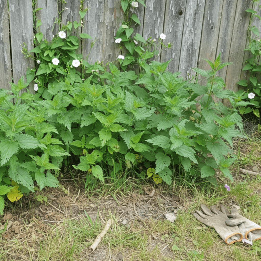 DIY Liquid Fertilizers: Make Powerful Plant Food From Weeds, Manure, and Kitchen Scraps