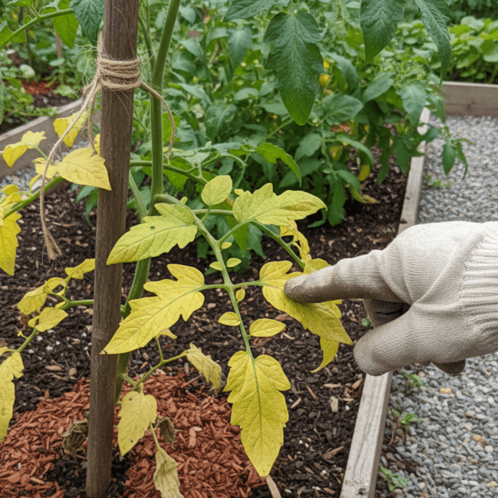 7 No-Dig Gardening Problems (And Exactly How I Solved Each One)