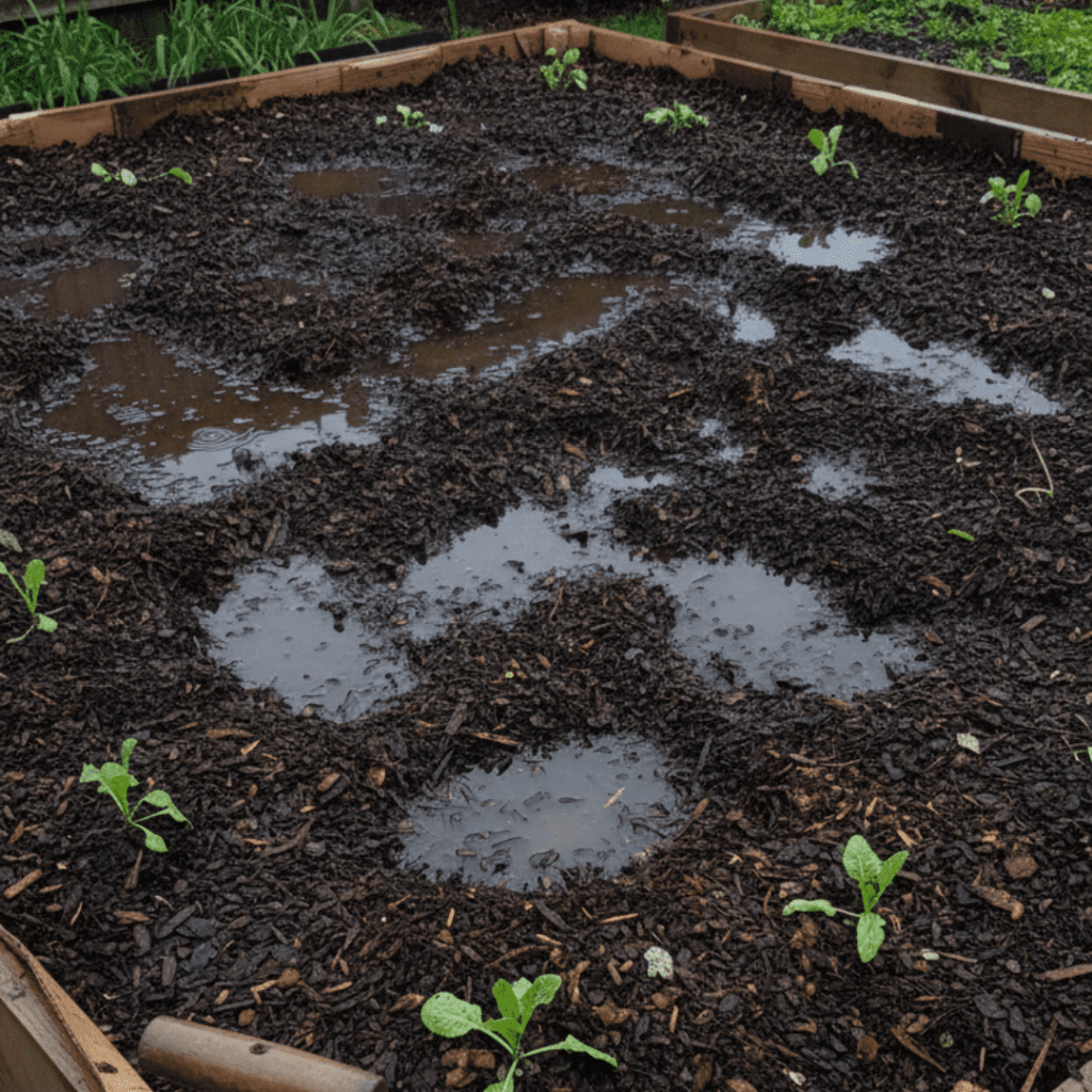 7 No-Dig Gardening Problems (And Exactly How I Solved Each One)