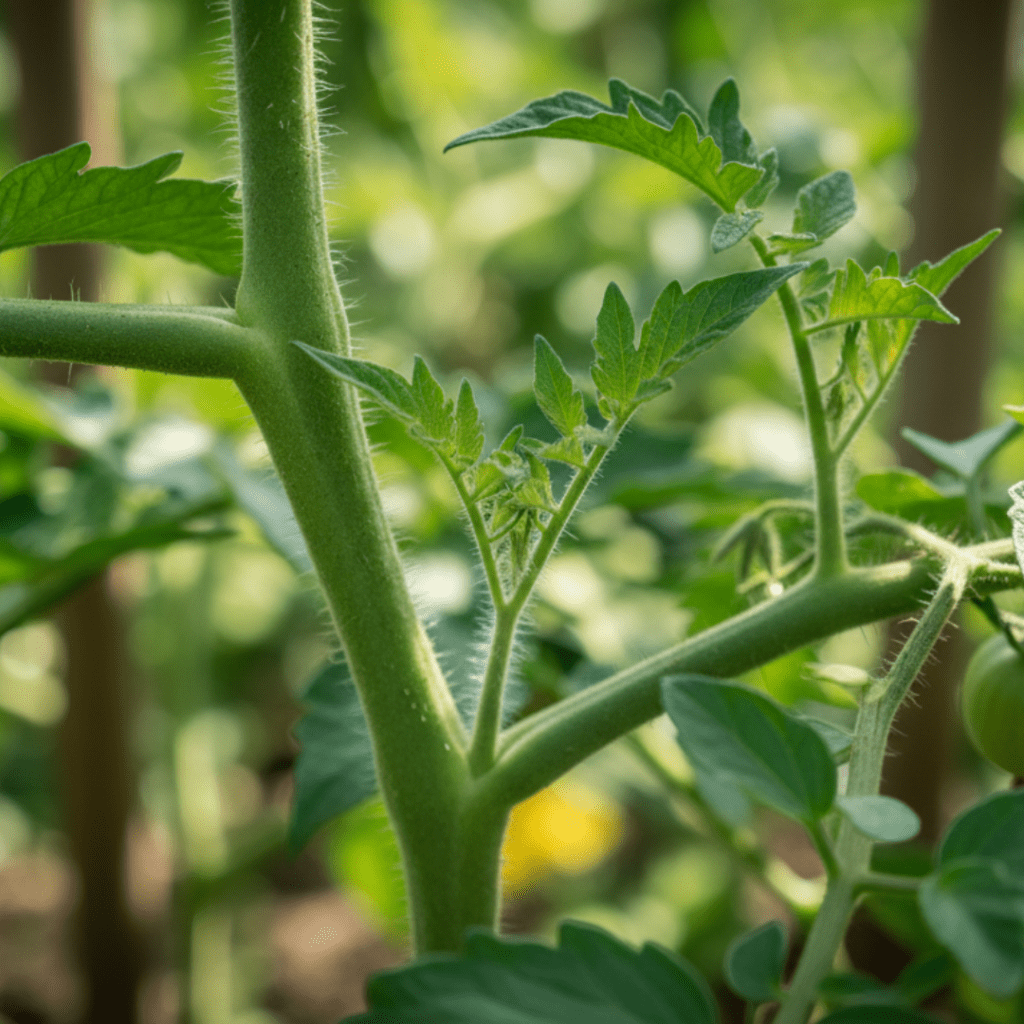 9 Crops That Need Pruning to Produce More (Simple Cuts, Bigger Yields) 2 9 Crops That Need Pruning to Produce More (Simple Cuts, Bigger Yields)