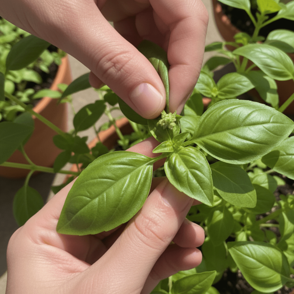 9 Crops That Need Pruning to Produce More (Simple Cuts, Bigger Yields) 33 9 Crops That Need Pruning to Produce More (Simple Cuts, Bigger Yields)