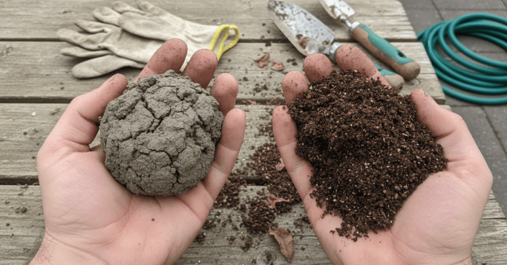 Building Living Soil: The Complete Guide to Compost and Natural Fertilizers for Your Garden 2 Building Living Soil: The Complete Guide to Compost and Natural Fertilizers for Your Garden