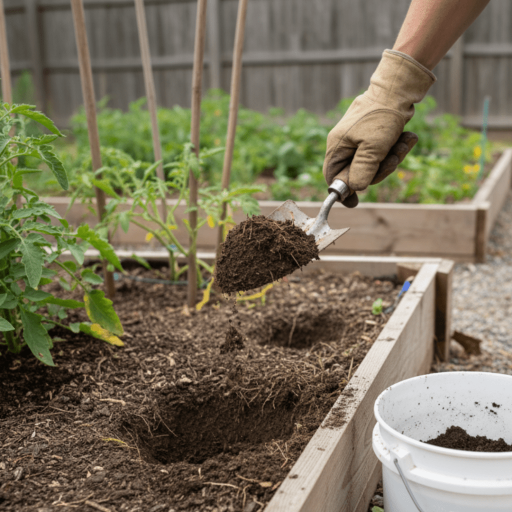 Soil Testing Decoded: What Your Results Mean and How to Use Them