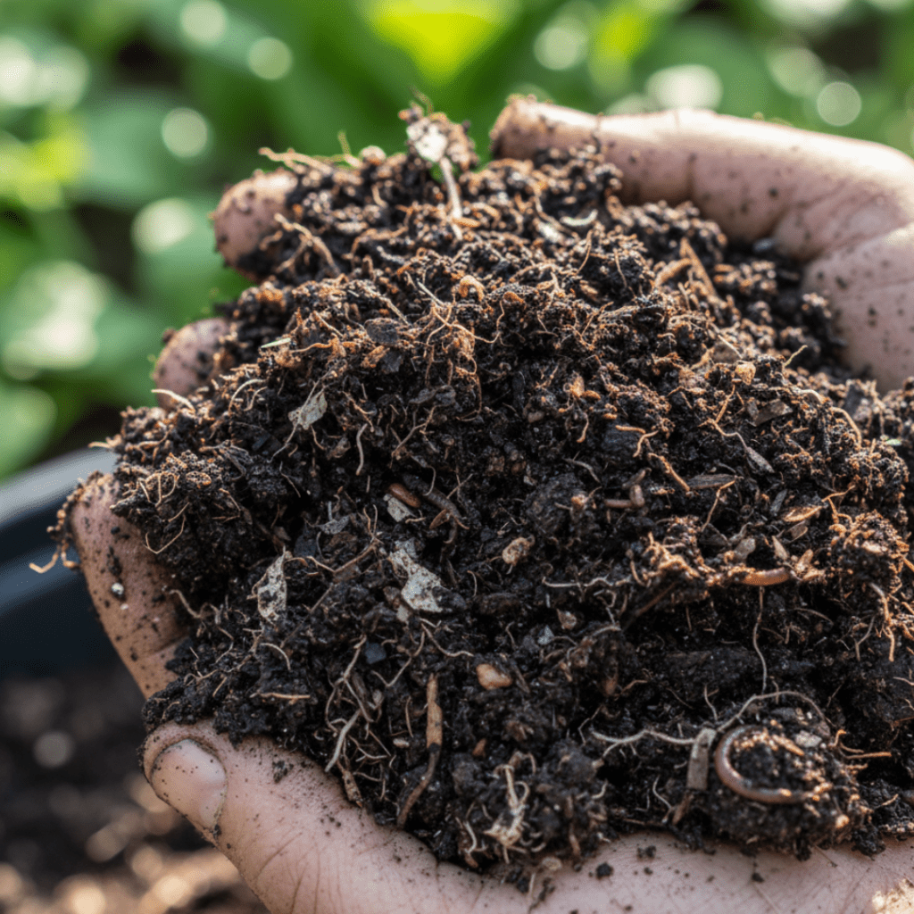 Soil Testing Decoded: What Your Results Mean and How to Use Them