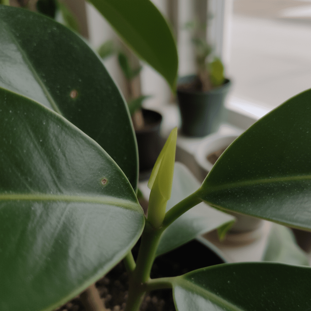 Your Spring Houseplant Checklist (Because Your Plants Are About to Wake Up)