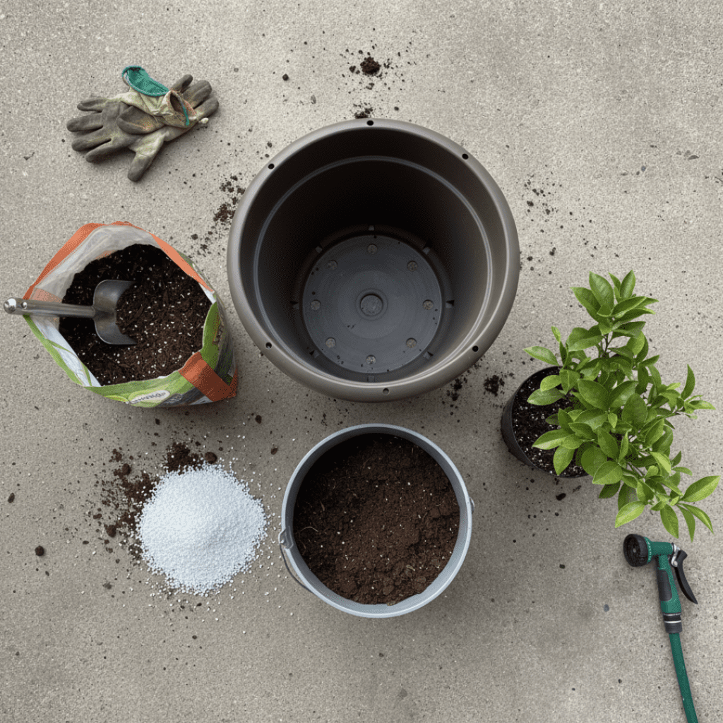 Container Edibles for Zone 10–11: Grow Your Own Tropical Fruit on a Balcony 15 Container Edibles for Zone 10–11: Grow Your Own Tropical Fruit on a Balcony