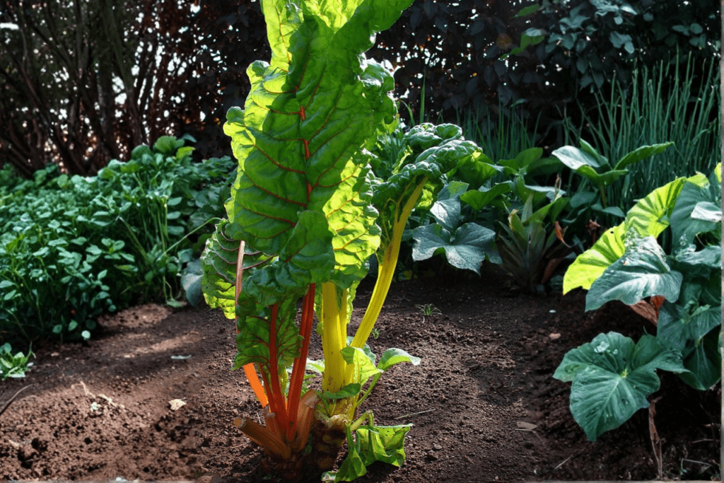 90 Days or Bust - Fast-Maturing Vegetables for the Shortest Growing Seasons 10 90 Days or Bust - Fast-Maturing Vegetables for the Shortest Growing Seasons