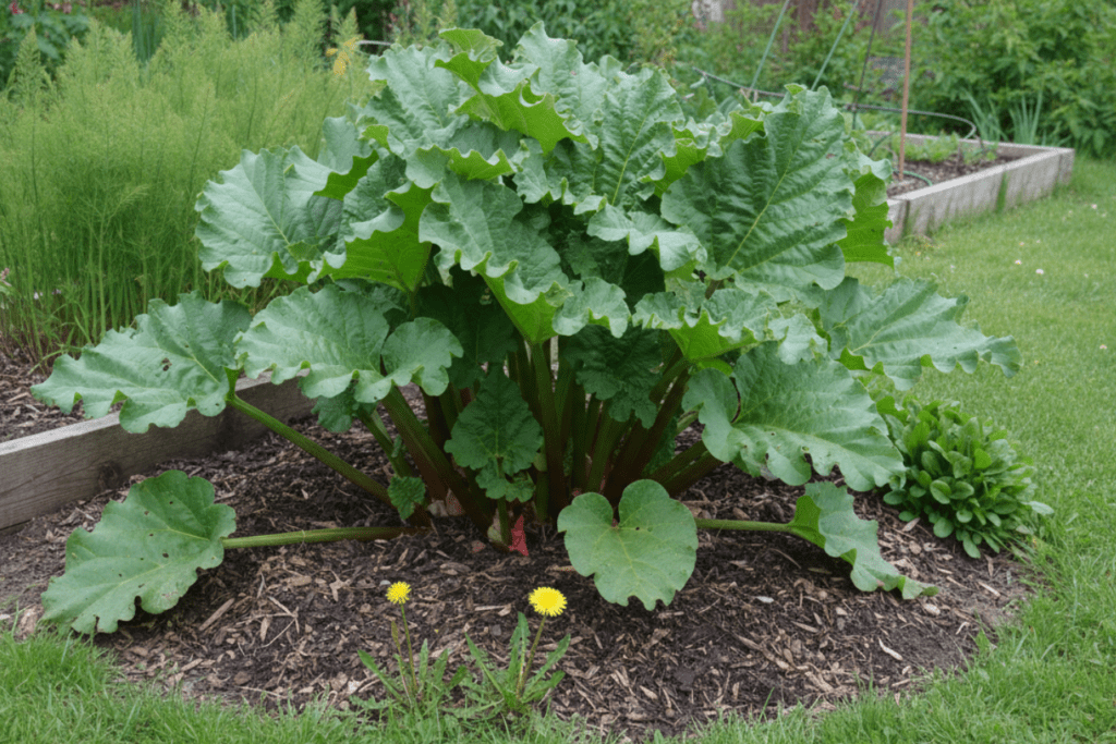 The Cold Frame Advantage: Extending Your Zone 3 Vegetable Season 9 The Cold Frame Advantage: Extending Your Zone 3 Vegetable Season