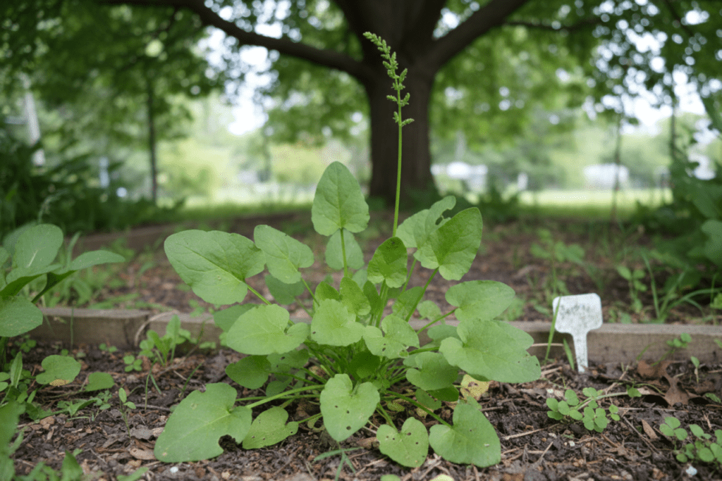 The Cold Frame Advantage: Extending Your Zone 3 Vegetable Season 13 The Cold Frame Advantage: Extending Your Zone 3 Vegetable Season