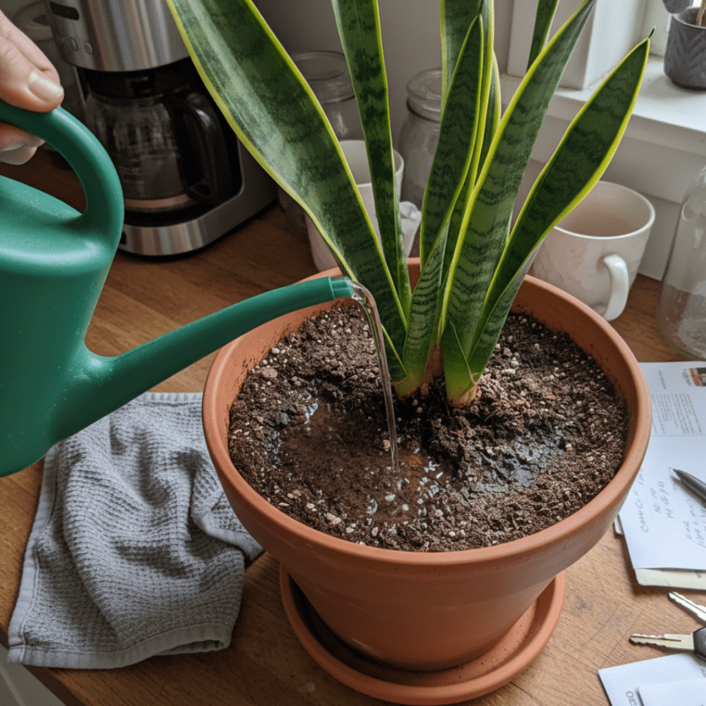 Grandma's Plants Are Cool Again: Retro Houseplants Making a 2026 Comeback